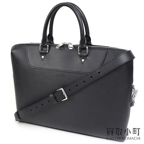 louis vuitton m50163|louis vuitton official website usa.